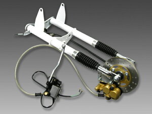 ~jg L[tgTXyV475mmfBXNp