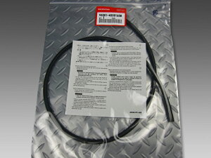 ~jg z_L[Rz[X1000mm/a4.5mm y|Xgցz