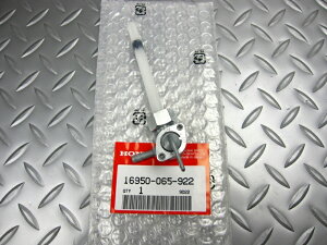 ~jg z_12VL[^NRbNy|Xgցz