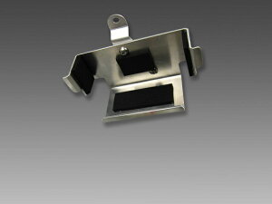 �~�j���g �����L�[�A���~���o�b�e���[�P�[�XYTR4A-BS