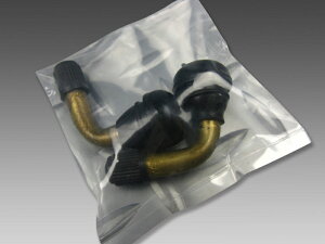 �~�j���g L�^�`���[�u���X�o���u2���y�|�X�g�����ցz