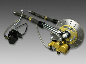 楽天市場 フロントサスペンション サスペンション パーツ バイク用品 車用品 バイク用品の通販