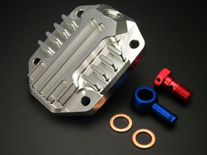 ~jg L[_bNXGWA~rbgwbhJo[