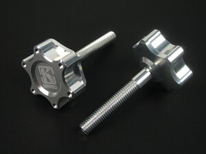 ~jg L[邭nhmuA~rbh^Cv3