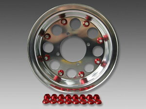 ~jg zC[phXAbvsAXbh8Zbgi1֕jy|Xgցz