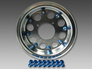 ~jg zC[phXAbvsAXu[8Zbgi1֕jy|Xgցz