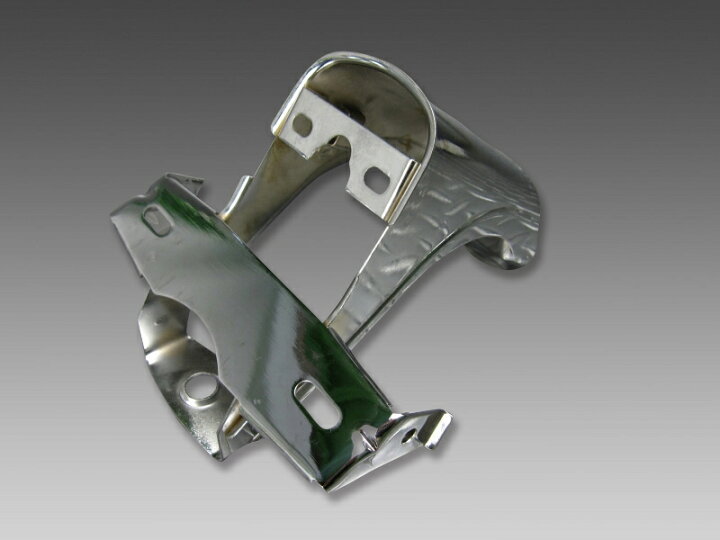 楽天市場】ダックス テールランプ ブラケット ミニモト(Minimoto) 【ホンダ4miniパーツ】 : ミニモト楽天市場店 楽天市場】ダックス テールランプ ブラケット ミニモト(Minimoto) 【ホンダ4miniパーツ】 : ミニモト楽天市場店