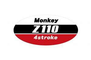 ~jg L[TChJo[Z110 CBXXebJ[y|Xgցz