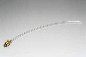 ~jg Lu^[t[gʍHy|Xgցz