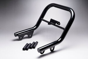 ~jg Z50JL[gNVbNOuo[ubN