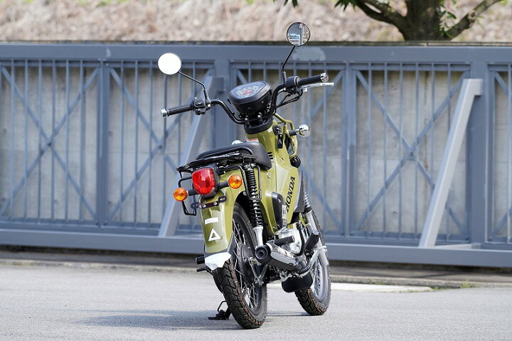 玄関先迄納品 カブ系キックスターターメッキ MINIMOTO ミニモト spa-rumba.fr 玄関先迄納品 カブ系キックスターターメッキ MINIMOTO ミニモト spa-rumba.fr