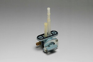 ~jg LbgoCNpVB^^NRRbN