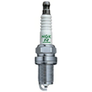 ~jg NGKXp[NvO2֎ԗpCR7HSA y|Xgցz