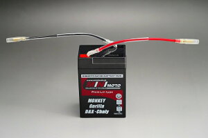 ~jg MF6Vobe[6N4-2A^Cv