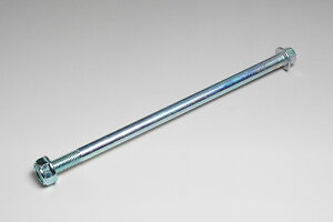 ~jg L[A~nCp[XCOA[ps|bgVtgy|Xgցz