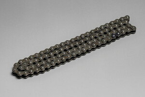 �~�j���g Loncin��125cc�G���W���p�J���`�F�[���y�|�X�g�����ցz