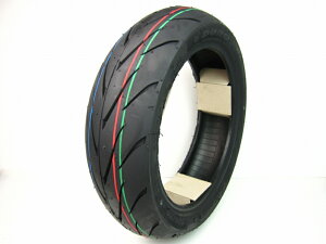 ~jg DURO^CDM1107A 120/70-12 55R TL