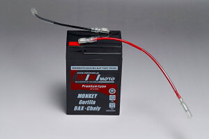 ~jg MF6Vobe[6N4-2A-9^Cv