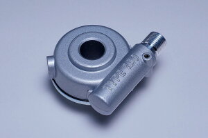 ~jg Z50JL[X[p[[^[M10C`