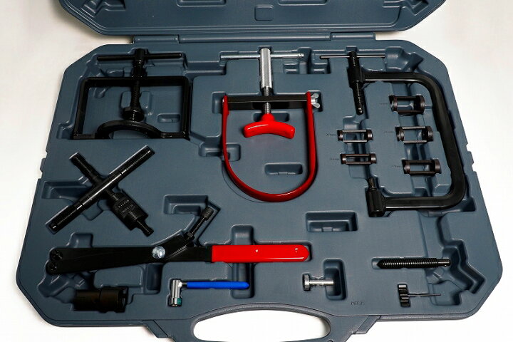 楽天市場 モンキーエンジンスペシャル工具 セット ミニモト Minimoto 送料無料 ホンダ4miniパーツ ミニモト楽天市場店