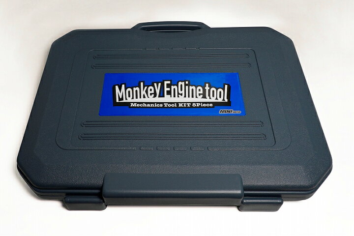 楽天市場 モンキーエンジンスペシャル工具 セット ミニモト Minimoto 送料無料 ホンダ4miniパーツ ミニモト楽天市場店