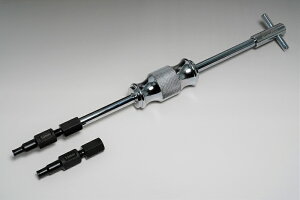 ~jg nuAXCOA[pxAOv[[Zbg