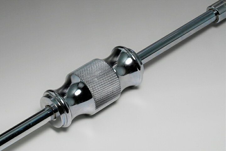 楽天市場】ハブ、スイングアーム用ベアリングプーラー(セット) ミニモト(Minimoto) 【ホンダ4miniパーツ】 : ミニモト楽天市場店 楽天市場】ハブ、スイングアーム用ベアリングプーラー(セット) ミニモト(Minimoto) 【ホンダ4miniパーツ】 : ミニモト楽天市場店