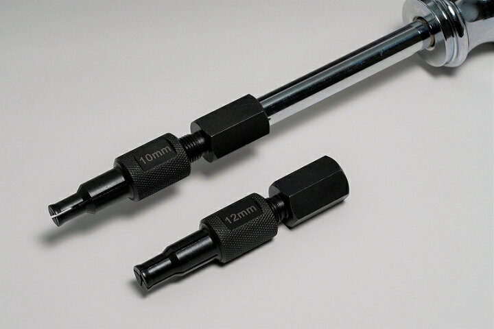 楽天市場】ハブ、スイングアーム用ベアリングプーラー(セット) ミニモト(Minimoto) 【ホンダ4miniパーツ】 : ミニモト楽天市場店 楽天市場】ハブ、スイングアーム用ベアリングプーラー(セット) ミニモト(Minimoto) 【ホンダ4miniパーツ】 : ミニモト楽天市場店