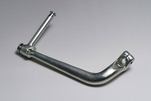 ~jg z_X[p[JupLbNX^[^[A[