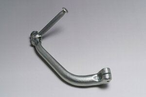 ~jg z_X[p[JupLbNX^[^[A[