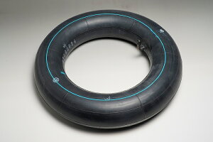 ~jg z_L[AS8C``[uSC3.50-8