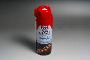 ~jg RK/A[P[ `F[N[i[420ml