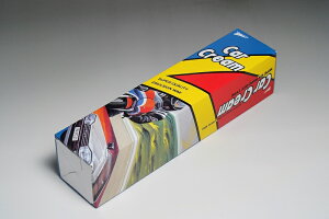 ~jg UNICON/jR bNX J[N[400ml