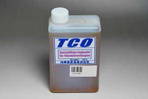 ~jg ~wƎTCO(eB[R) 5W-40 4TCNGWIC