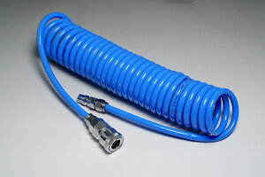 ~jg GA[RCz[Xa5×8mm u[ 5m