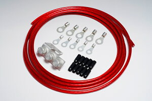 ~jg CT125n^[Ju/ėpnCp[A[VOLbg{y|Xgցz