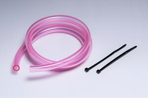 ~jg L[SpK\z[Xa4×400mm y|Xgցz