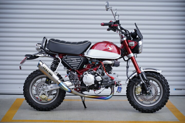 Sale 91 Off モンキー ベーシックグラブバー Monkey ミニモト スチール製メッキ Minimoto 外装パーツ Sale 91 Off モンキー ベーシックグラブバー Monkey ミニモト スチール製メッキ Minimoto 外装パーツ