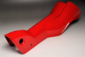 �~�j���g �z���_����CT110���C���p�C�v�J�o�[