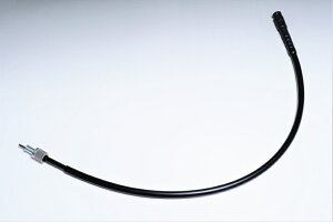 ~jg z_CT110Xs[h[^[P[uy|Xgցz