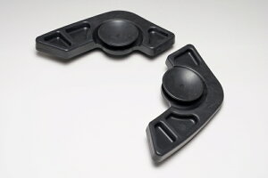 �~�j���g �z���_����CT110�V�[�g�X�g�b�p�[���o�[���E�Z�b�g�y�|�X�g�����ցz