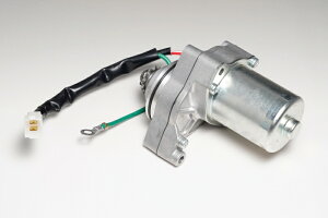 ~jg z_Jup~coZ[^[Assy