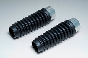 ~jg tgVbNpWoA_v^[Zbg