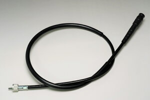 ~jg z_gJu Xs[h[^[P[u