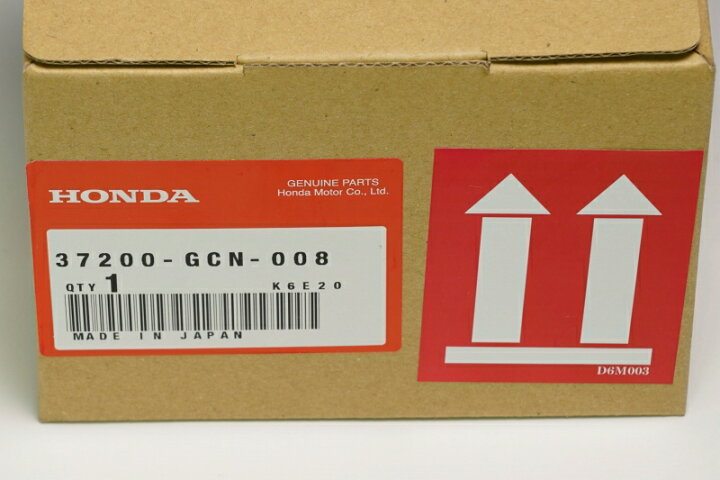 国内初の直営店 HONDA ホンダ純正品リトルカブ スピードメーターASSY ミニモト Minimoto fucoa.cl 国内初の直営店 HONDA ホンダ純正品リトルカブ スピードメーターASSY ミニモト Minimoto fucoa.cl