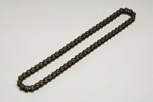 ~jg z_gJu ZnX^[^[`F[y|Xgցz