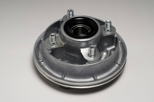 ~jg z_gJupt@Ci TutW hu