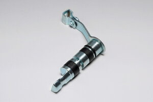 �~�j���g Loncin�А�86cc�G���W���p�N���b�`���o�[COMP �y�|�X�g�����ցz