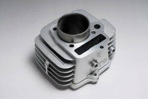 ~jg LoncinА125ccGWpV_[