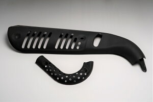 ~jg Z50JL[/S }t[veN^[ ubN